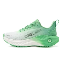 ONEMIX nouvelles chaussures de course O-Resilio pour hommes chaussures de Jogging de style de vie baskets de loisirs portables légères chaussures de sport de plein air 6