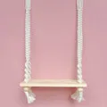 Ichiew Newborn Monther Photo Props Store Store