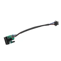 Embroidery Machine Spare Parts Sensor TZA-DJ1V10B SW2 & TZA-DJ1V12A SW2 - Image 4