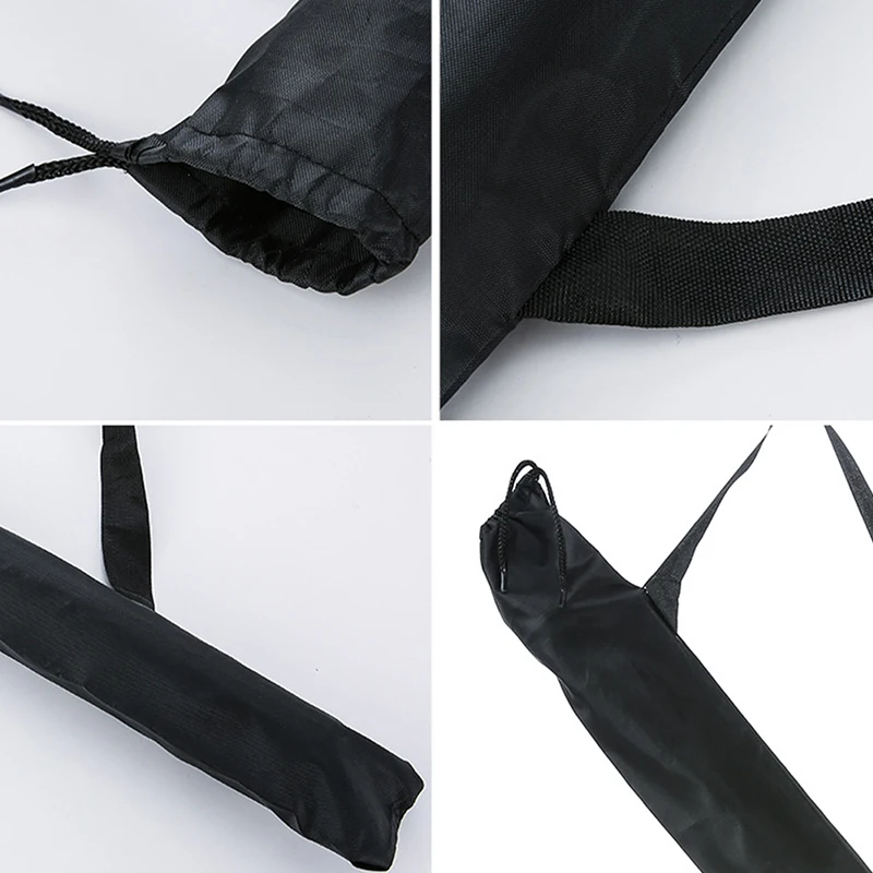 Baseball Bat Backpack 6