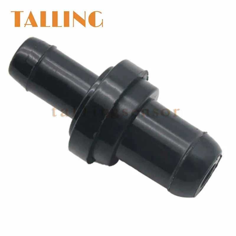 12204-15030 Car Engine Parts PCV Valve for TOYOTA CARINA AT175 AT211 AT212 AA60 AT190 AT191 AT170 AT192 AT171 AT150 AT151