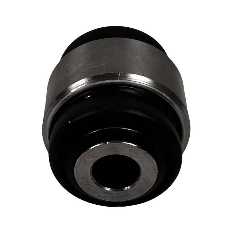 Auto Parts Rear control arm ball head 33326792553 33326775552 33326756249 For BMW X1 X3 E84 F31 F21 F30 E92