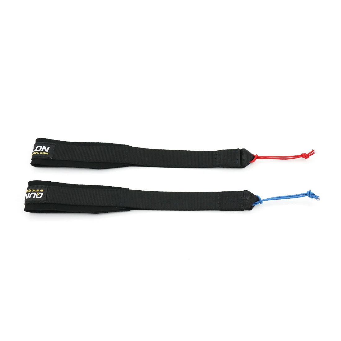 Professional 2 Line Kite Wrist Strap Adult Beginner Dual Line Stunt Powever Kite Flying Control Tool Nylon Webbing with Cushion 5
