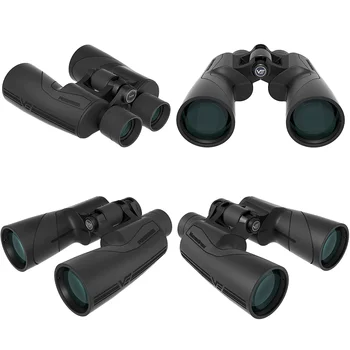Zoom Binoculars 5