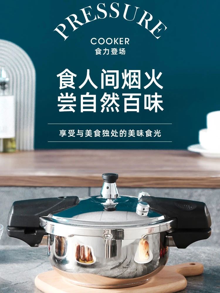 XGHW Induction Cooker Electric Single Hot Plate Ceramic Heating Plate Rotation Temperature Adjustment Control Tea Stove Silent Water Desktop Cooker 