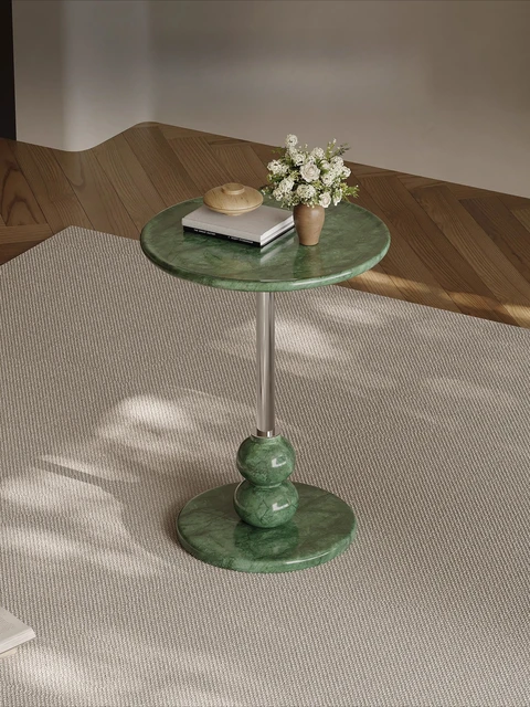 Verde Axis 3 Verde Axis 3