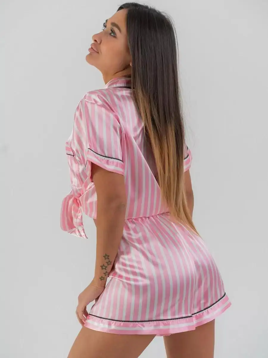 A5