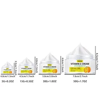 Vibrant Skin Vitamin C Cream Vibrant Skin Vitamin C Cream
