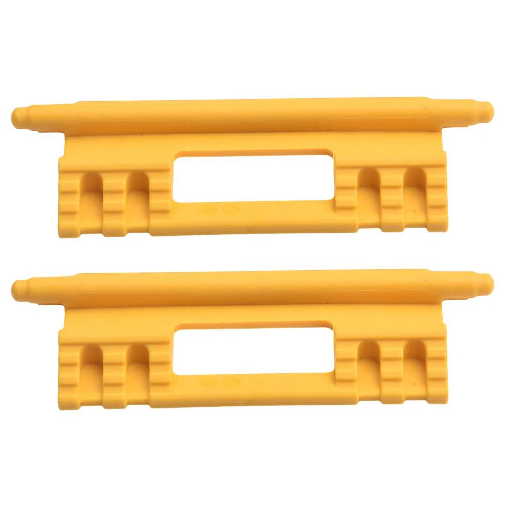 Рисунок 4 - Зажимы-защелки H1500082520