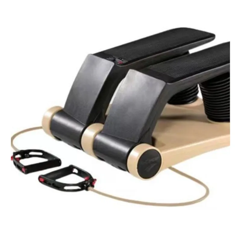 Air Stair Steppers South Korea Multi-Function Steppers Home Fitness Shaping Pedal Exercise Machine