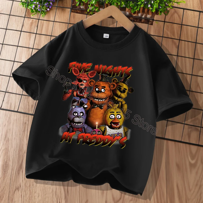 FNAF394-1