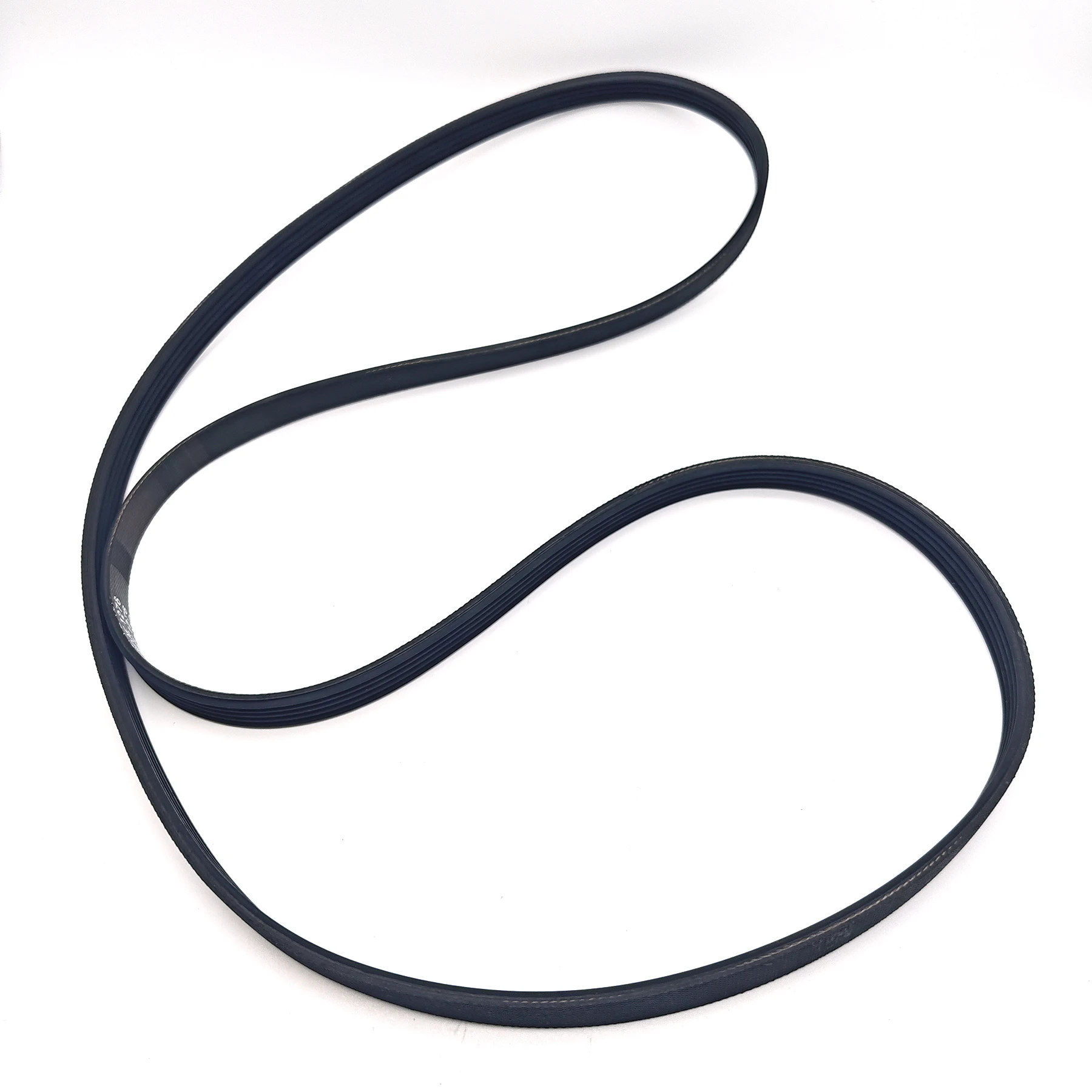 cinto de lavar roupa 5pje1276 5pje 1276 apto para samsung huawei 01