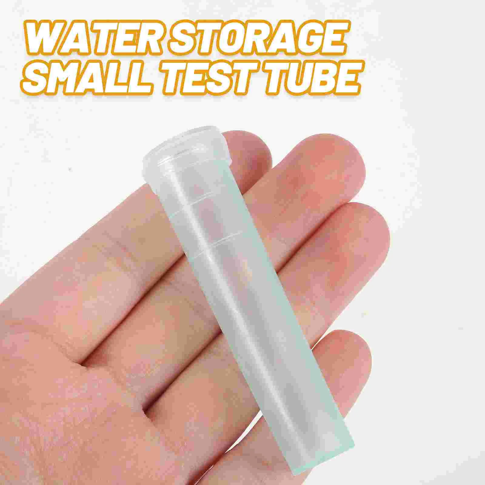 Рисунок 3 - решетки для цветочной посадки