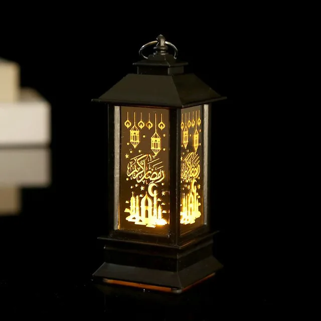 Square-Black