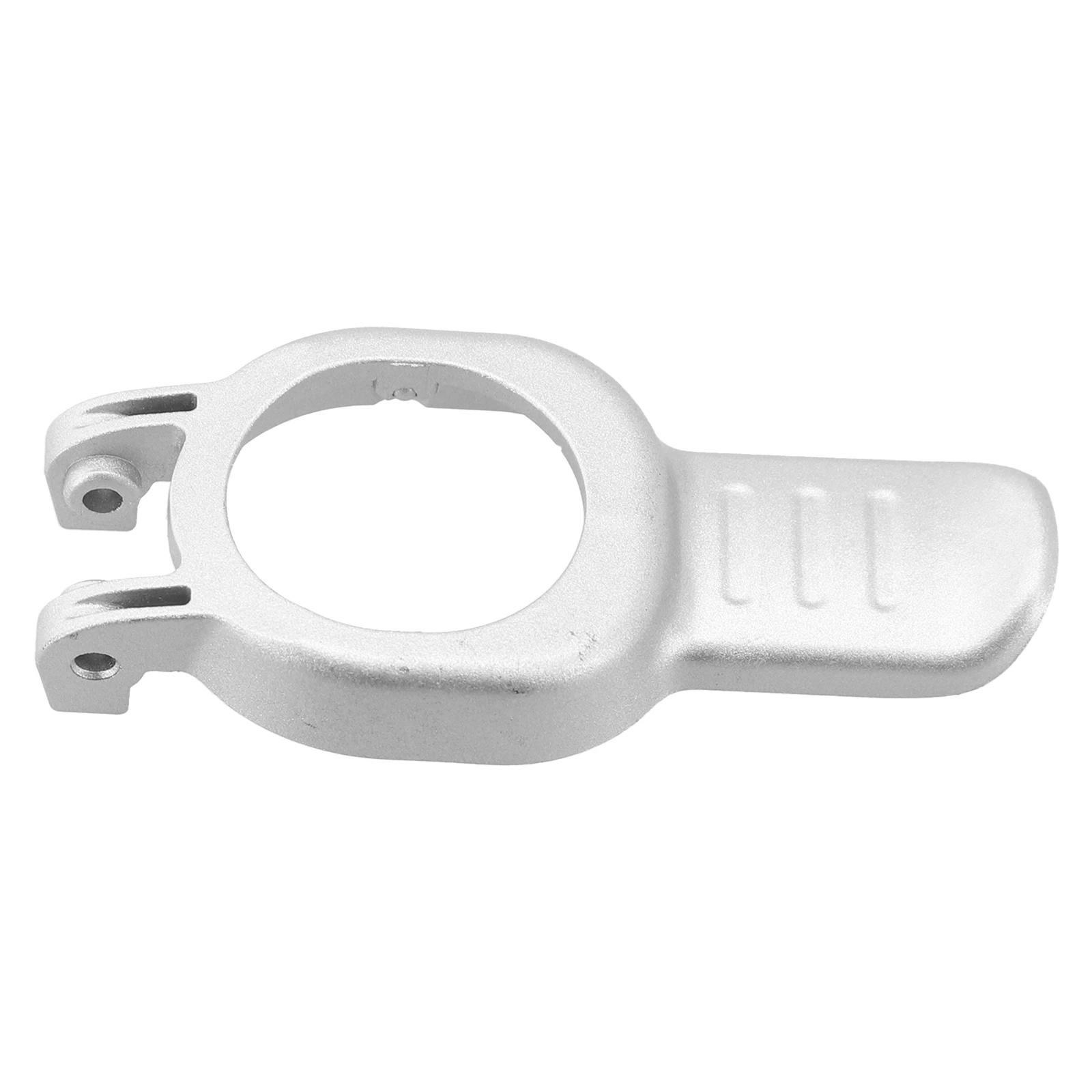 

Multi-Tool Type Clamp Lever 20v Clamp Lever Cordless Oscillating DCS355 Damaged Accessories High Quality Material