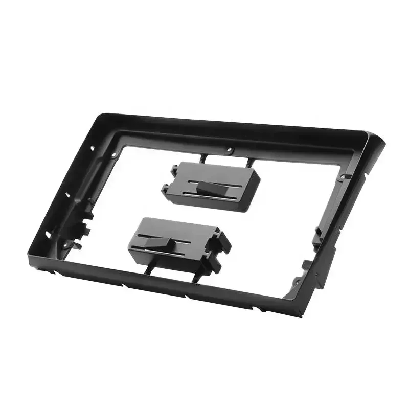ڵ  ġ DVD GPS Mp5 ABS PC öƽ ٸ  , ǾƮ  (198) 2006 2016  ŰƮ, 2 Din, 9 ġ
