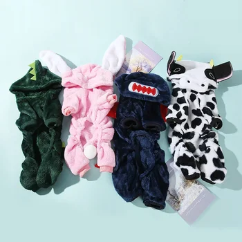 ToastyTails Apparel 1