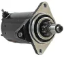 

Новый HNROCK 12V 0.6KW 9T STARTER 228000-4560 278-000-576 18416