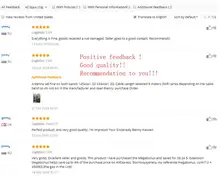  144mhz 435Mhz UV dual band omni fiberglass antenna SO239 SL16-K outdoor repeater walkie talkie antenna vhf uhf ham radio antenna 