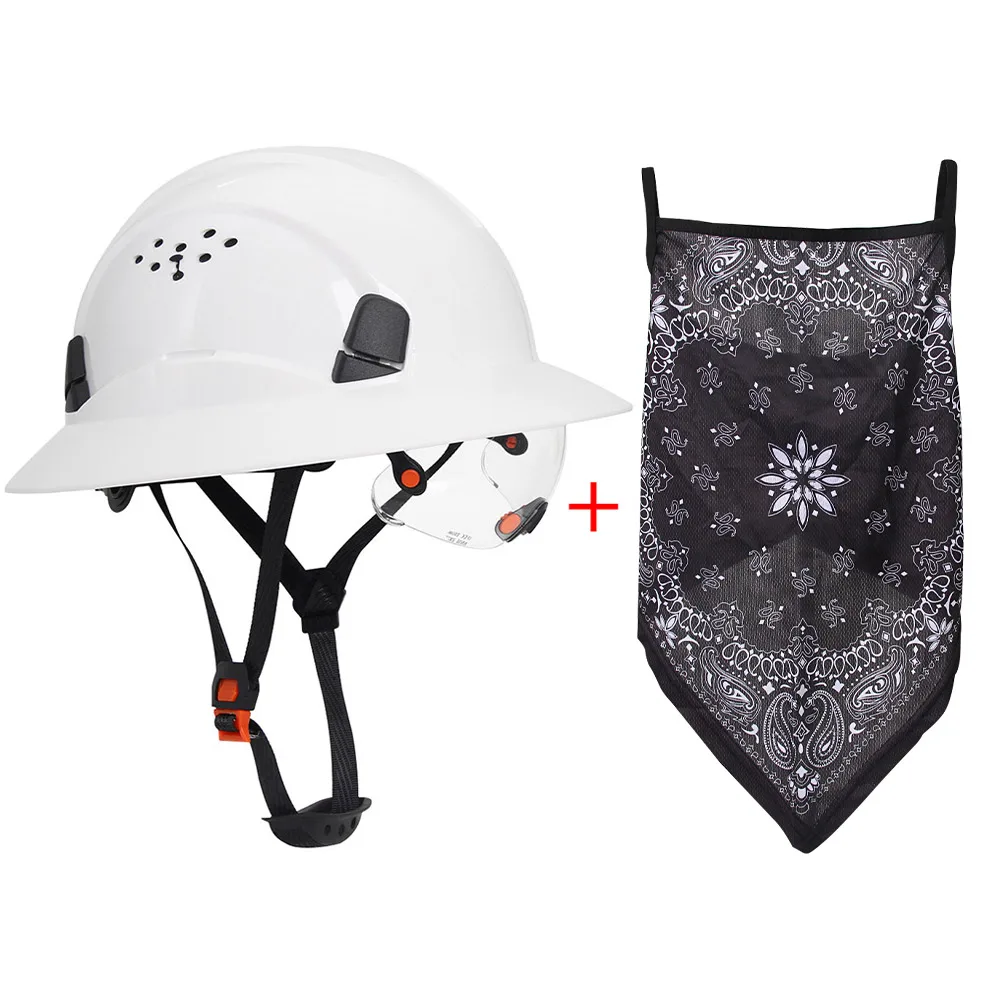 White Set A