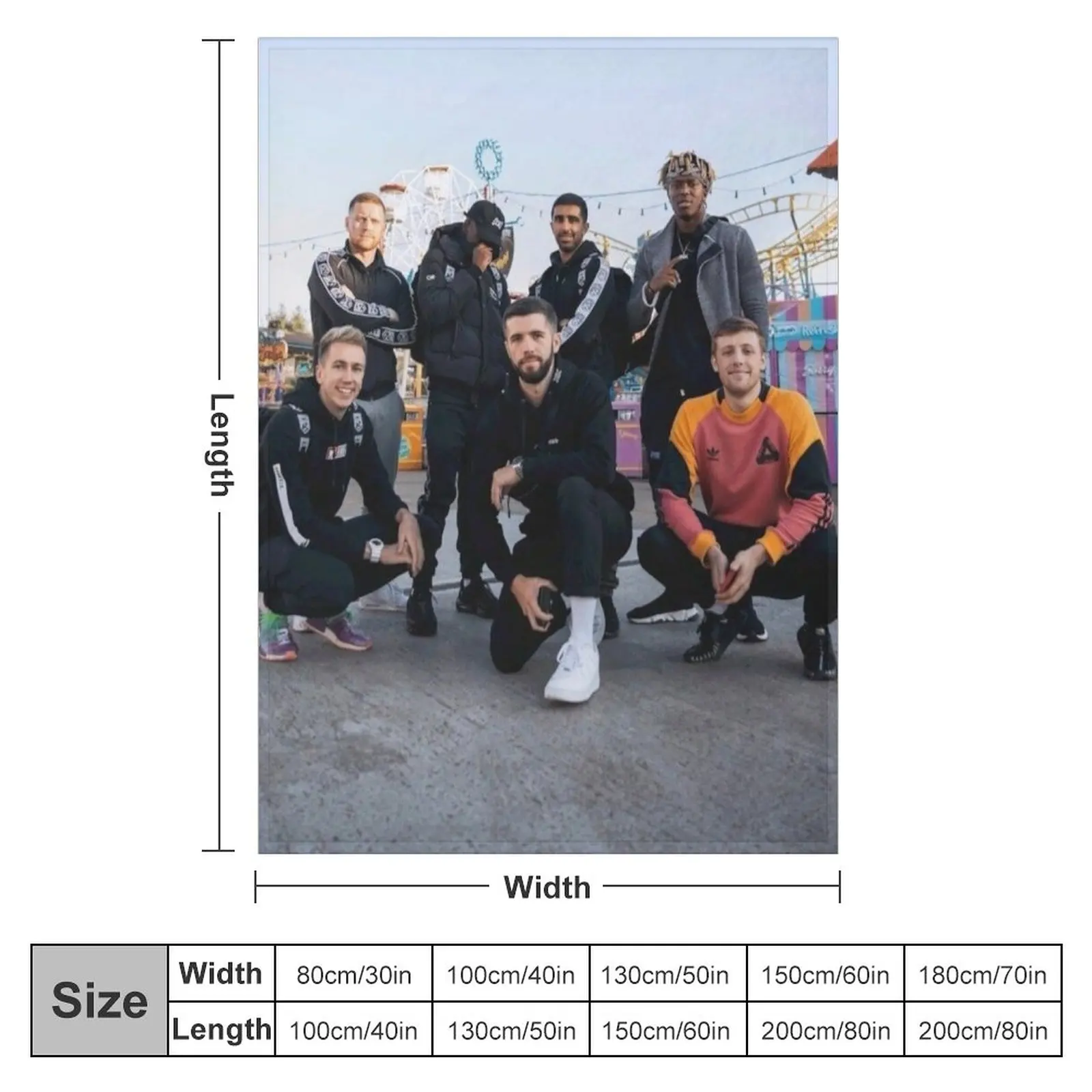 Sideman Throw ���, �ε巯�� ħ�� ���, ��Ʈ�� ���, ������ ���, �м� ���� ���