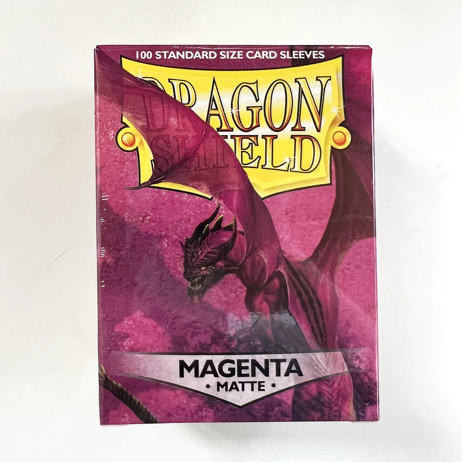 dragon mtg card sleeves 100 Digimon: Starter Deck Fable Waltz ST-19