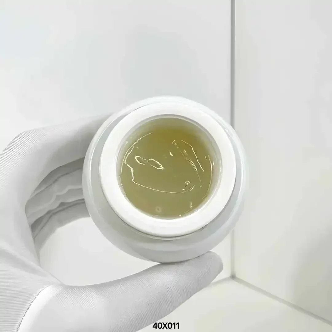 2025 Face Wrap INSTANT COSMETIC INTERVENTION 50ml 2