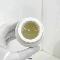 2025 Face Wrap INSTANT COSMETIC INTERVENTION 50ml 2