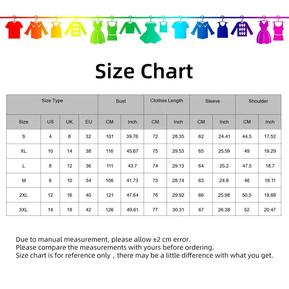 British Style  Men's Blazers Slim Fit Turndown Collar Solid Color Streetwear Autumn Winter Buttons Suit Jacket Coat