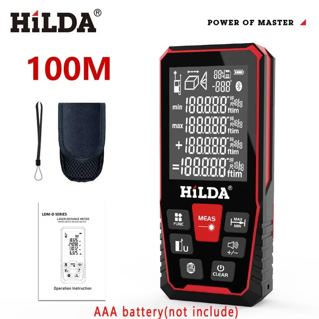 100m CJ368