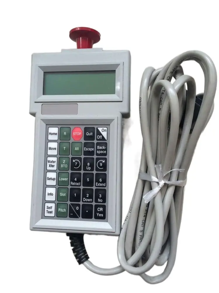 

Оригинальный новый телефон