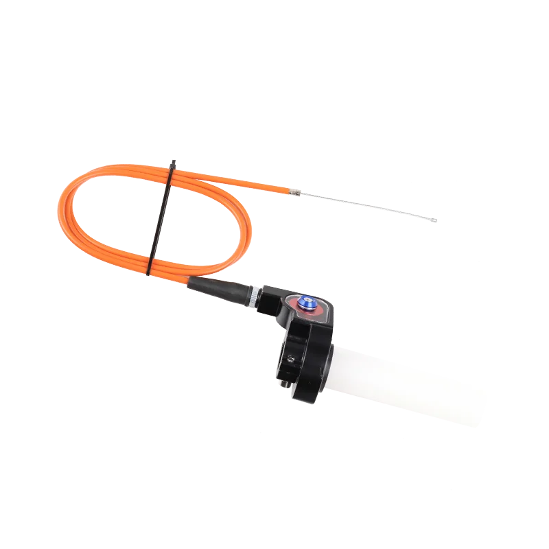  Ʋ ڵ ׸ 1/4  ƮƮ Ʋ, Ʋ ̺ , Ʈ Ʈ ũ, ũν, ATV, ε , 1200mm