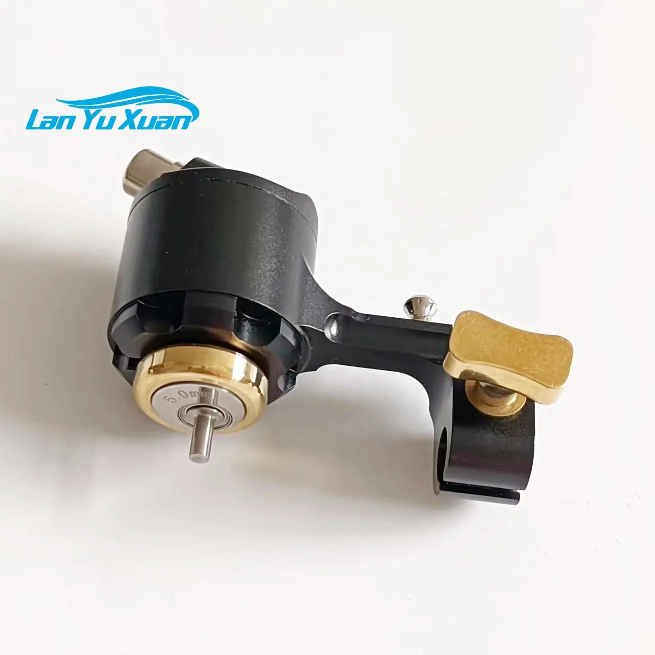 

China Professional Manufacture Rotary Tattoo Machine
