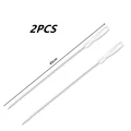 2PCS