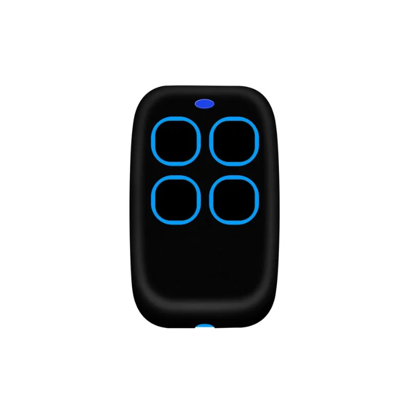 250-915 ميجا هرتز متعدد التردد التحكم عن بعد نسخة...