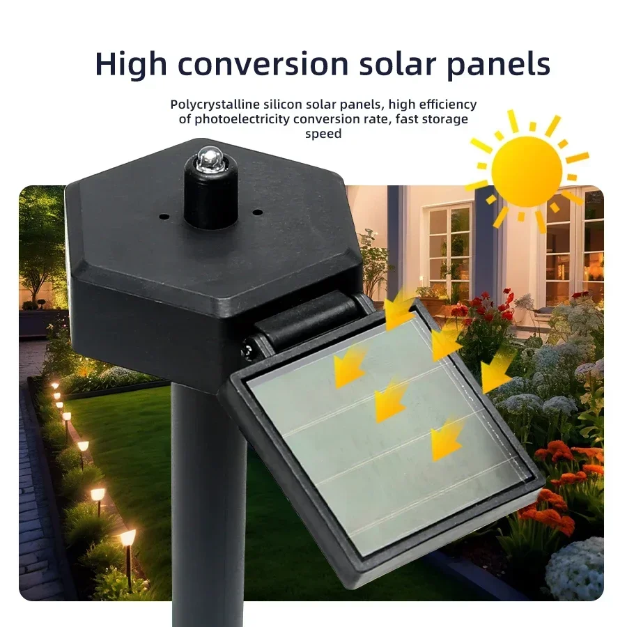 Solar Lamp Parrot Froge Animal Solar Garden Lights Powered Light Outdoor Garden Decoration Lamp Waterproof Lights