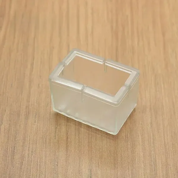 Non-slip No. 9 8-C13