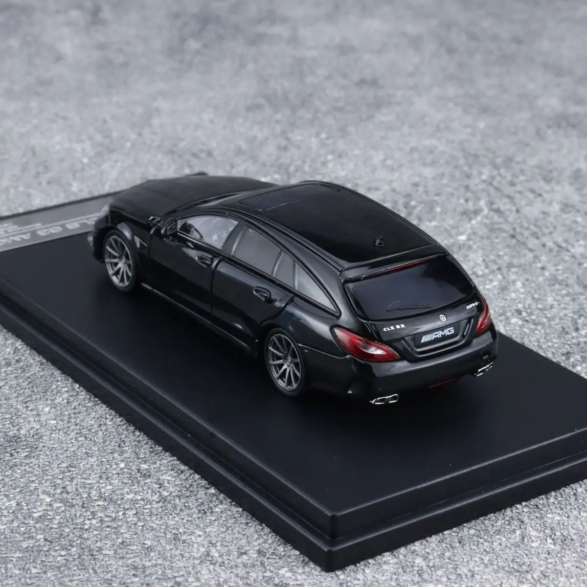 S64c5ed7c04ff4625831ec7eec9e55f66z