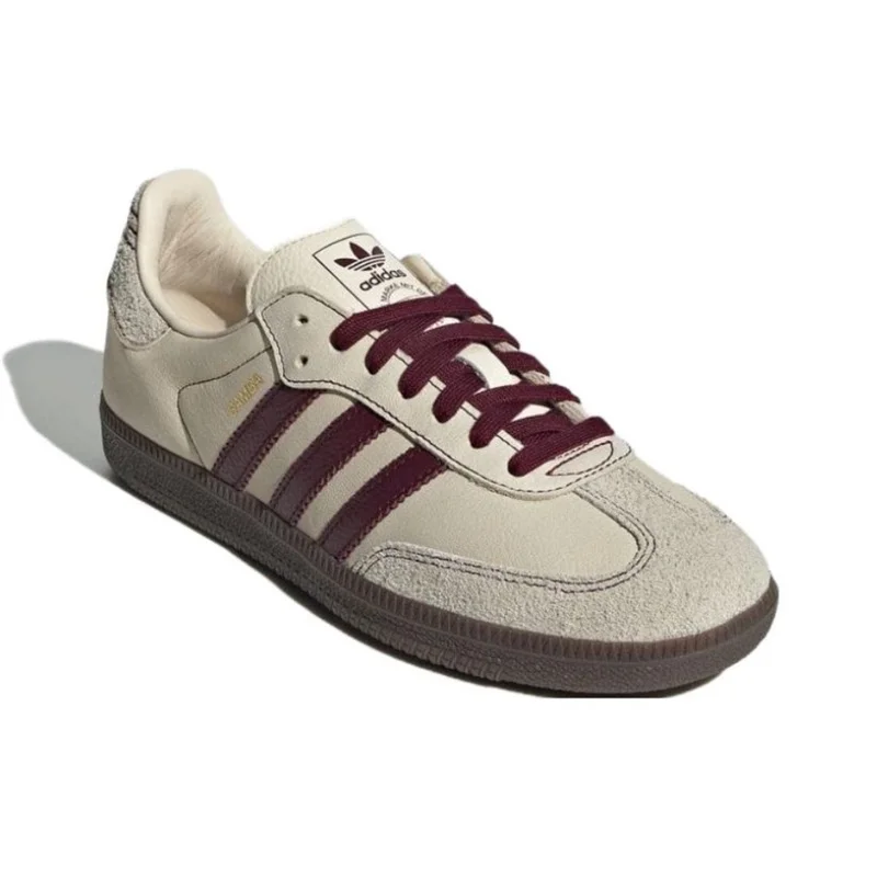 Adidas Originals Samba OG
