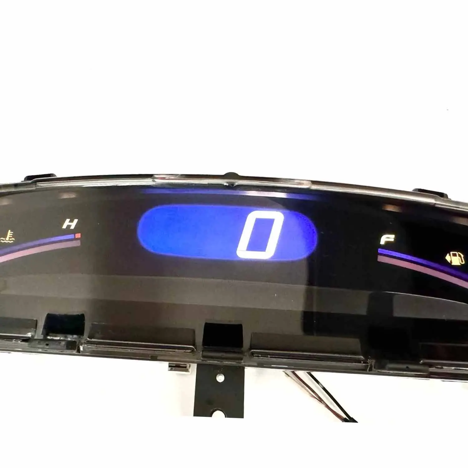 78120-SNA-A14 Honda Civic Sedan 2006-2011 자동차 부품 용 새로운 속도계 대시 디스플레이 게이지 계기판