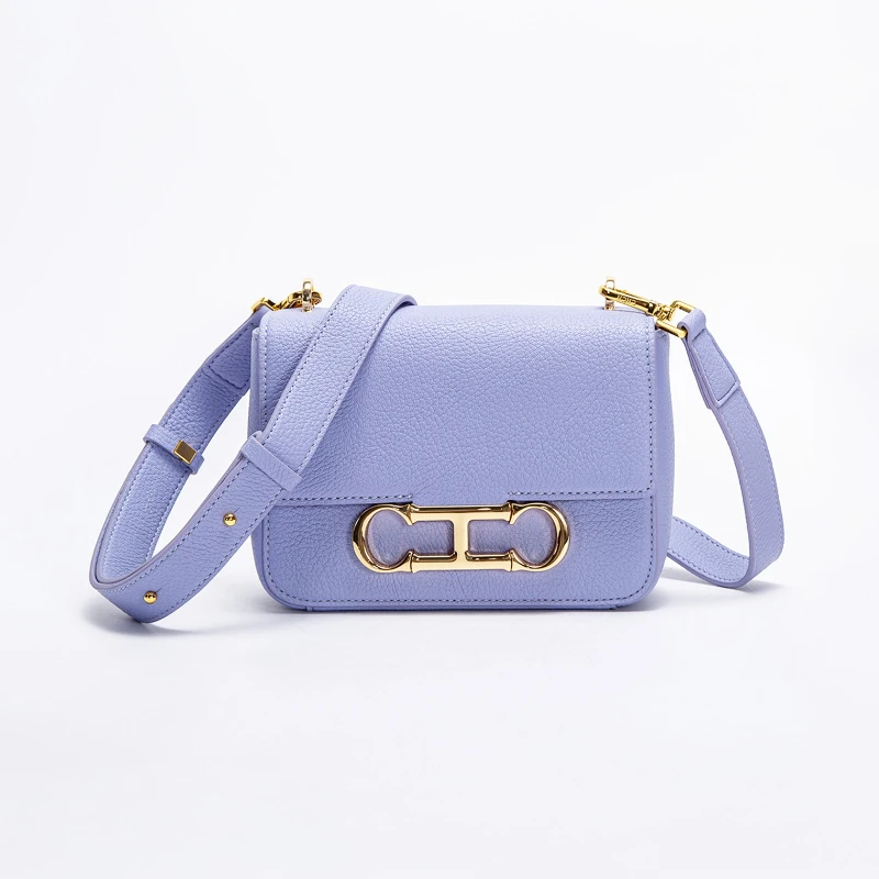 Carolina Herrera Crossbody Bag Price Carolina Herrera Crossbody Bag