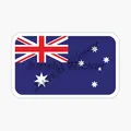 Australia 5