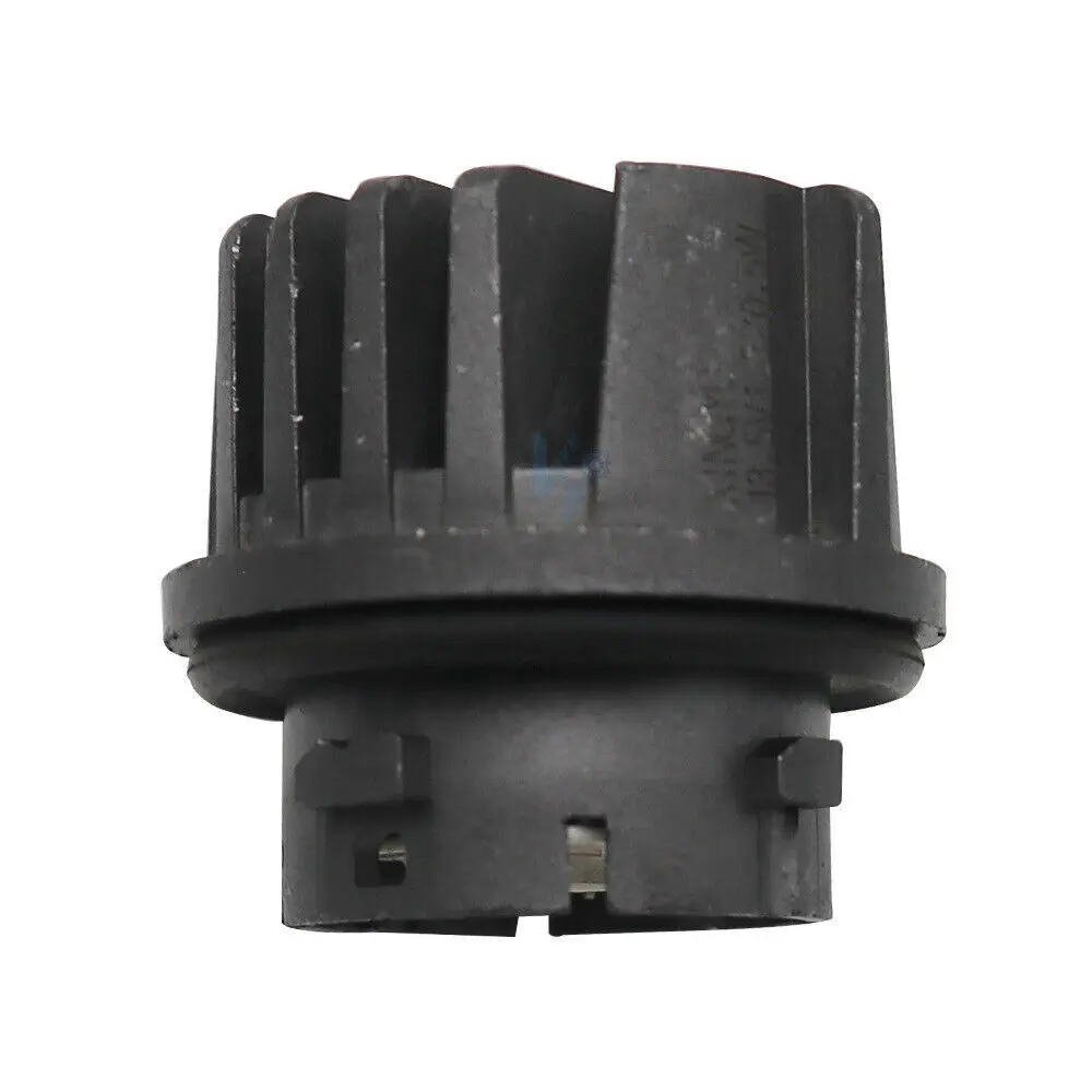 

1 шт., задний фонарь для Toyota Camry 2.0L 18-2020 Lexus 18-2020 81536-52C80