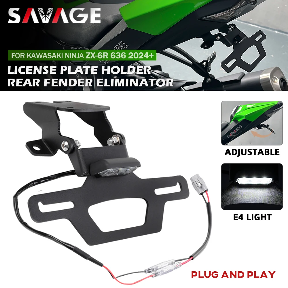 S64c65cad916141eba9425731cf779