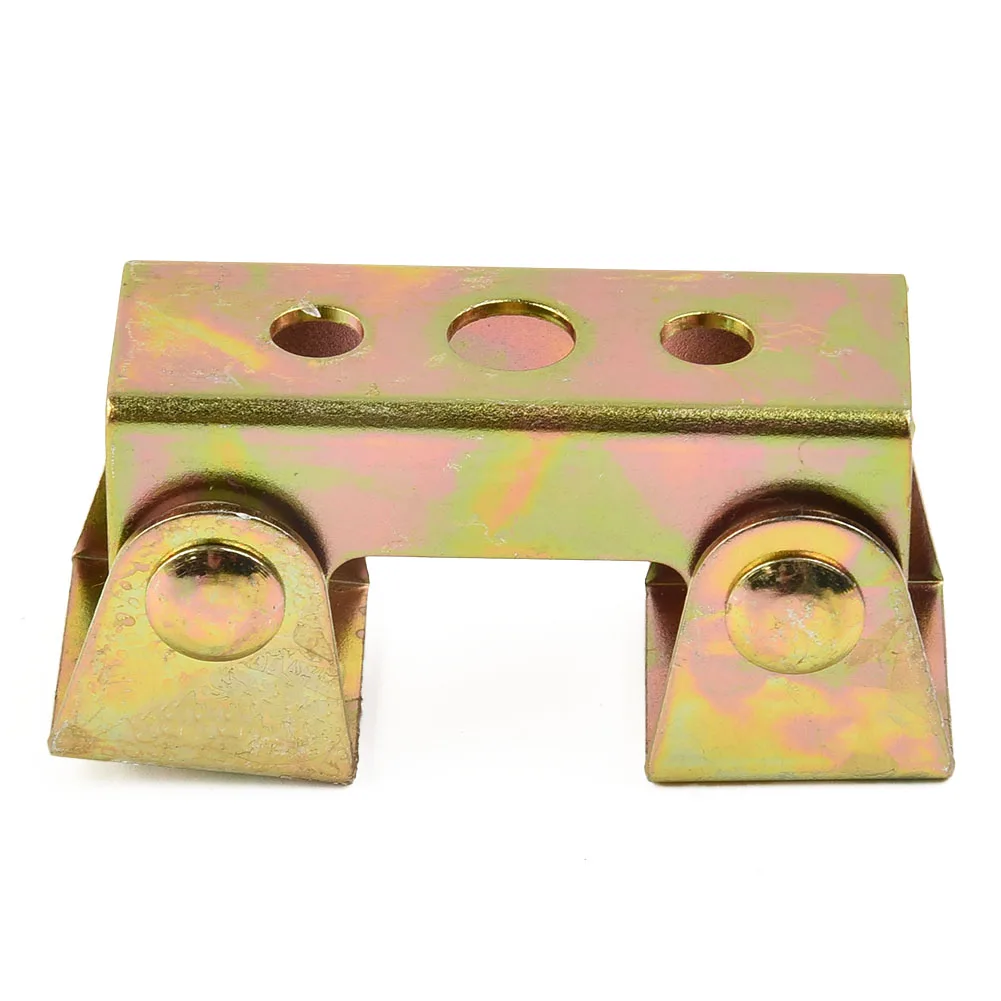 

Adjustable Welding Clips Tool Boxes Wooden Boxes Furniture High Hardness Fixture Holder High Strength Spot Welding