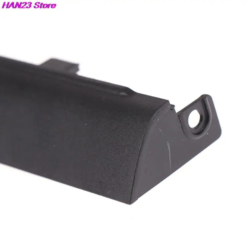 1Pc Black Hard Disk Drive HDD Caddy Cover Lid Tray thumbnail 6