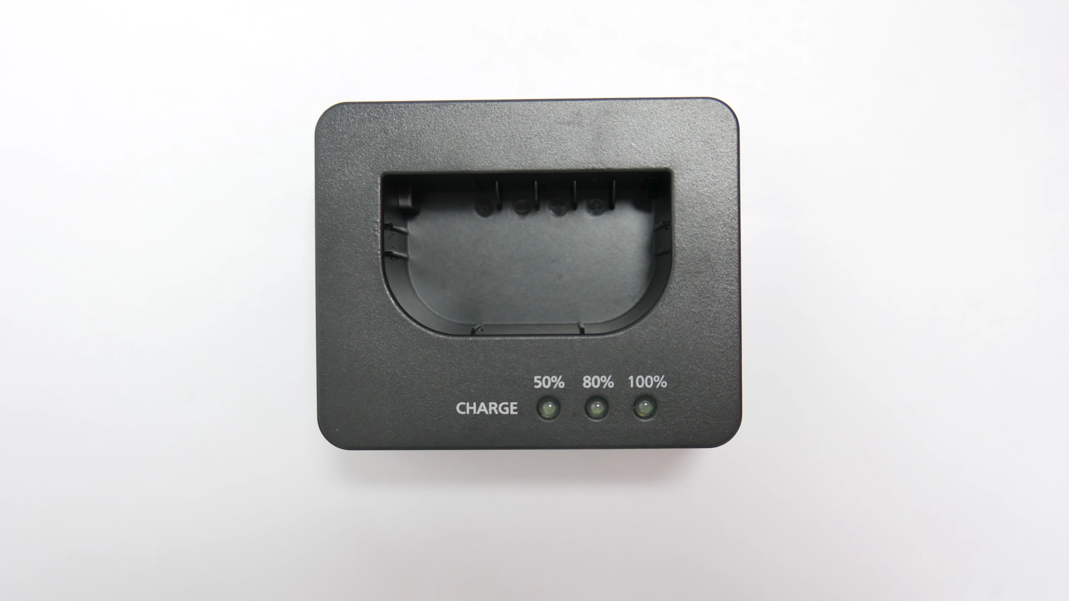 Originale Per Caricabatterie Panasonic Dvlc1005Y Per Fotocamera Dmw-Blk22 Dc-S5 S5K Ii G9 Gh5S