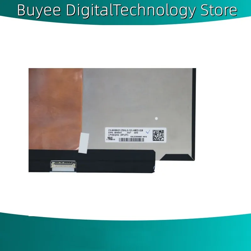 Ʈ LCD ÷ ȭ, LQ156M1JW09, LQ156M1JW04, NE156FHM-NZ1 LP156QHG-SPV1, LQ156T1JW04, 1920x1080 EDP, 40 , 15.6 ġ