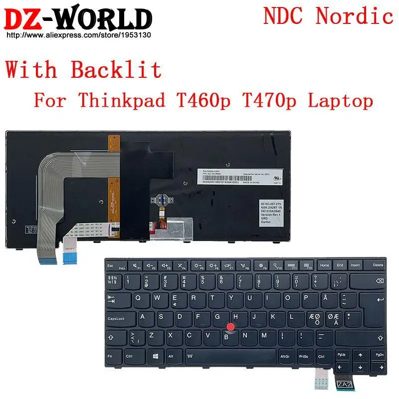 Computers e Electronics