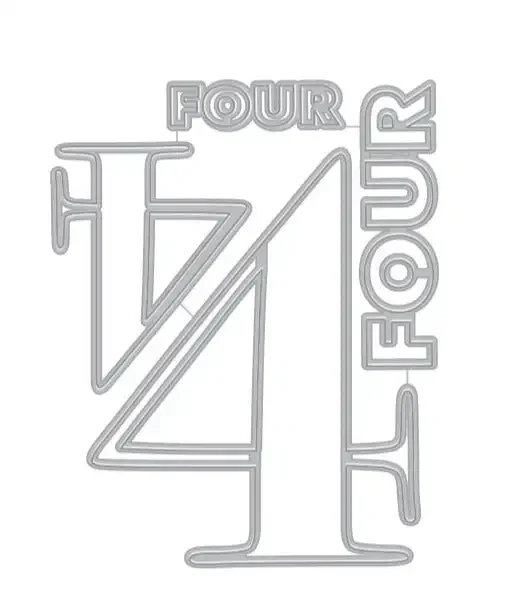 Big sale Cutting Dies Hot foil Scrapbook Diary Decoration All kinds of Embossing Template DIY Greeting Card Handmade